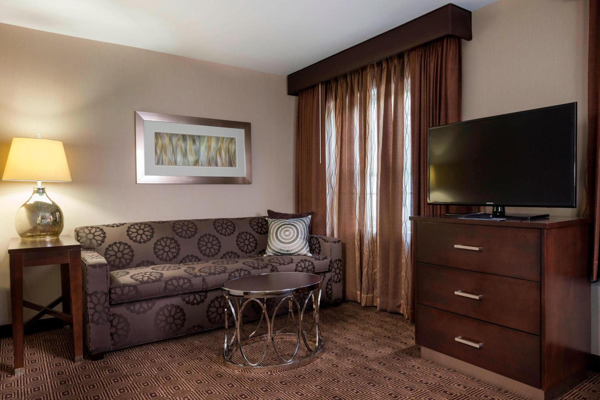 Fairfield Inn By Marriott Boston Sudbury Екстериор снимка