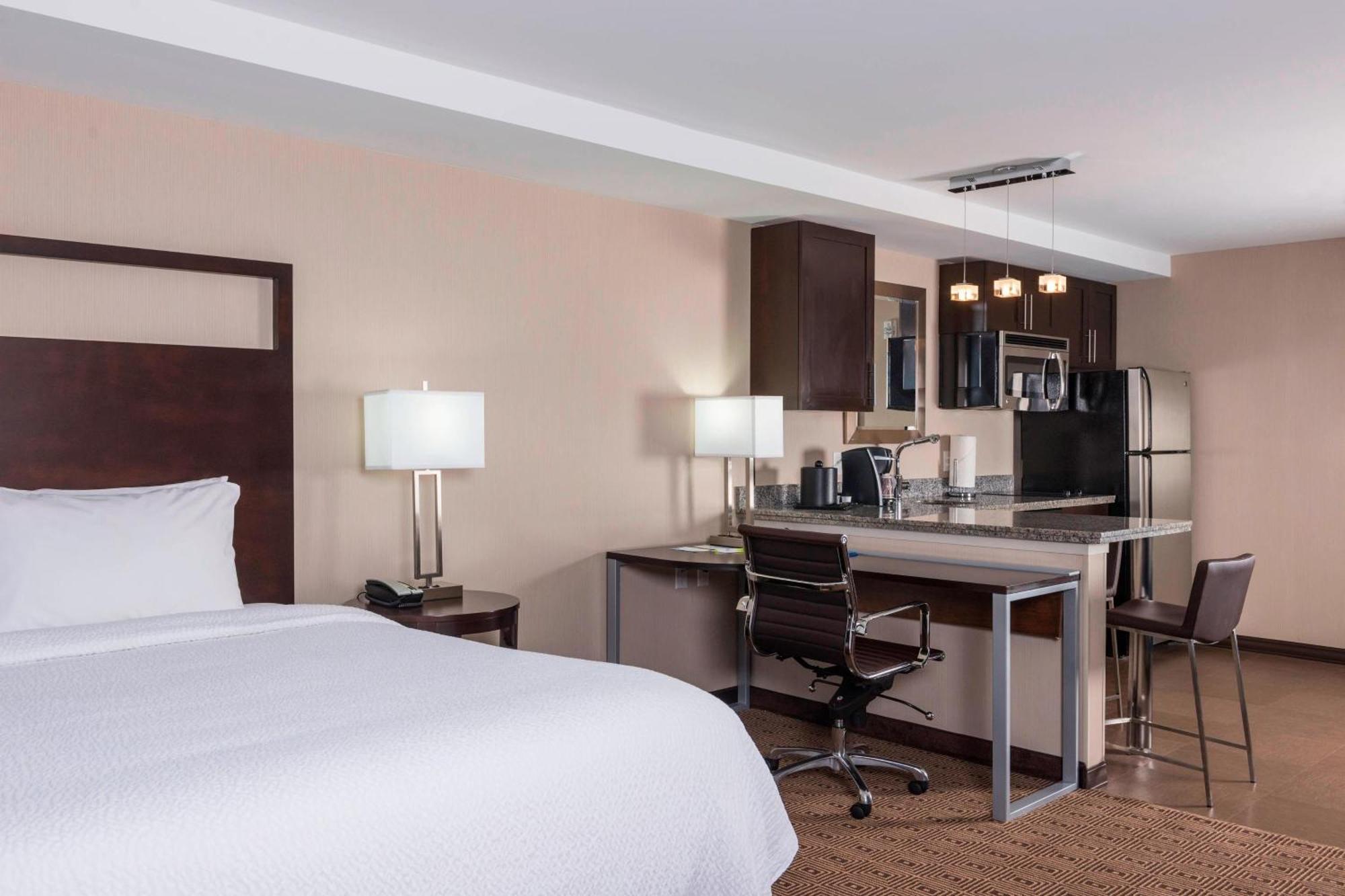 Fairfield Inn By Marriott Boston Sudbury Екстериор снимка