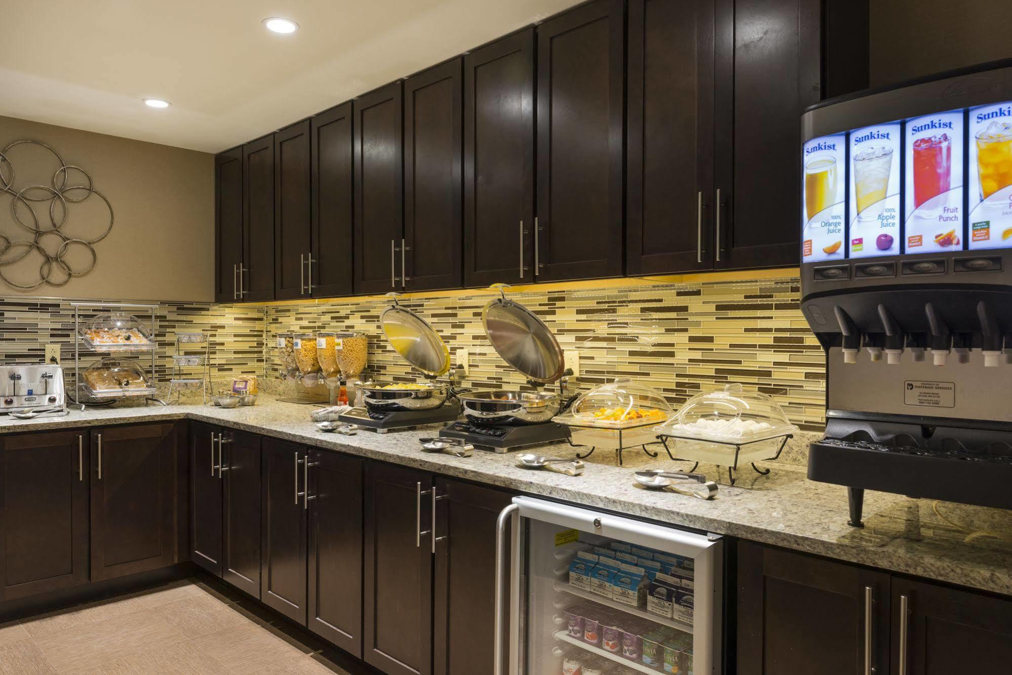 Fairfield Inn By Marriott Boston Sudbury Екстериор снимка